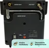 Camping Durchlauferhitzer (Gas-Betrieb) Produktbild-Vorschau 4