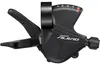Schalthebel Shimano Alivio SLM4000 9-fach, rechs, 2050mm, Produktbild-Vorschau 2