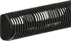 vhbw 1x Klingenblock, 1x Scherfolie mit Rahmen kompatibel Produktbild-Vorschau 5