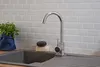 Küchenspüle Einbauspüle Spüle Granit Mineralite 86 x 50 Produktbild-Vorschau 10