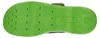 scarpe Superfit 10062738420 Anteprima dell’immagine prodotto 9