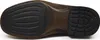 Josef Seibel Brian elegante Schnürer Schwarz Produktbild-Vorschau 43