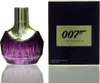 James Bond 007 For Women III Eau de Parfum für Damen 50 ml Produktbild-Vorschau 2