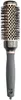 Olivia Garden - Expert Blowout Heat Bristle - 35 mm Productafbeelding-voorbeeld 1