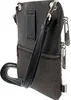 Anekke Core 39883-905 (1/braun/print) Produktbild-Vorschau 2
