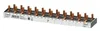 Siemens Stift SaS 10qmm 3p/N 5ST3673-0 12xKompakt 12TE Produktbild-Vorschau 1