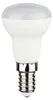 10x LED Lampen E14 R39 3W warmweiss RA97 flimmerfrei 230V Produktbild-Vorschau 3