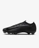 Nike ZOOM MERCURIAL VAPOR 16 PRO FG BLACK 9 Podgląd zdjęcia produktu 3