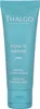 Thalgo Absolute Reinigungsmaske 50 ml Produktbild-Vorschau 5
