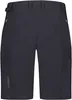 Shimano Fahrrad-Shorts  VETTA w/o Liner Produktbild-Vorschau 1