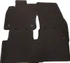 Original VW Touran 2015-2026 Allwetterfußmatten Produktbild-Vorschau 2