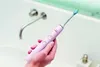 Philips Sonicare DiamondClean 9000 series DiamondClean 9000 Produktbild-Vorschau 8