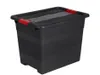 keeeper Box Solido 24L 39,5X29,5X30CM Produktbild-Vorschau 1