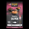 Belcando 556515, Adult, Lachs, 4 kg, Laktosefrei Produktbild-Vorschau 4