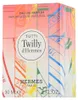 Hermes Tutti Twilly D'Hermes Eau De Parfum Spray 30ml Anteprima dell’immagine prodotto 18