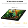 Xiaomi Redmi Pad 2 Pro 128 GB, Tablet-PC, (HyperOS) Produktbild-Vorschau 14