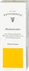 RETTERSPITZ Lotion pour le massage des muscles, 50 ml Voir les images du produit 3