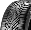 Pirelli Cinturato Winter 2 (Ks) 205/55R16 91H Mfs Bsw Produktbild-Vorschau 4