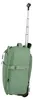 Travelite Kick Off – plecak na kółkach 15,6" 40 cm (sage Podgląd zdjęcia produktu 13
