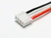 LiPo Akku FliteZone 1300 - 11,1V + XT60 Produktbild-Vorschau 2