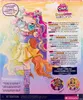 L.O.L. Surprise OMG Sunshine Makeover. Bubblegum DJ Produktbild-Vorschau 13