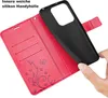 Hülle für Xiaomi Redmi Note 14 4G, Handy Tasche Handyhülle Produktbild-Vorschau 6