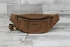 GREENBURRY Gürteltasche Umhängetasche Vintage Beltbag Brown Produktbild-Vorschau 24
