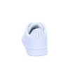 Schnürhalbschuh Sneaker (sportlich) STYLECODE: 243041  Produktbild-Vorschau 12