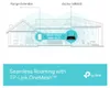 TP-Link Archer MR600 AC1200 WLAN UMTS / LTE Router (3G & Produktbild-Vorschau 14