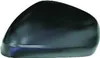 Spiegelkappe re. Alfa 159, Mito, 05-11 Produktbild-Vorschau 1