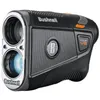 Bushnell Tour V6 Laser Entfernungsmesser Produktbild-Vorschau 5
