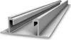 K2 SpeedRail 22, 4,80 m 2004278 ( Basicrail ) Produktbild-Vorschau 1