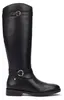 Pikolinos Stiefel Stiefel Leder Produktbild-Vorschau 9