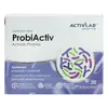 ActivLab Pharma ProbiActiv, 20 kapsułek Anteprima dell’immagine prodotto 1