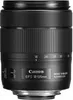 Canon EF-S 18-135mm f/3.5-5.6 IS USM Objektiv, Produktbild-Vorschau 1