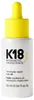 K18 Molecular Repair Hair Oil Produktbild-Vorschau 5