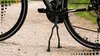 Fahrradständer Doppelständer Zentralständer Fahrrad Stopper Produktbild-Vorschau 2