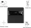 Protection de la caméra pour Google Pixel 7 PRO [2 pièces] Voir les images du produit 2