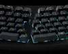Keychron V10 Ultra 8K Kabellose Mechanische Tastatur QWERTY Produktbild-Vorschau 6
