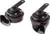 Horn 12 V 72 W 110 dBA Hochton HELLA passend für u.a. MAZDA Produktbild-Vorschau 4