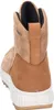 Legero Tirano - Beige Veloursleder Größe: 40 Normal Produktbild-Vorschau 12