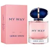 Armani My Way Edp 50ml Podgląd zdjęcia produktu 7