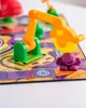 Hasbro Gaming Bravo Traube Brettspiel, 5 Jahr(e) Produktbild-Vorschau 4