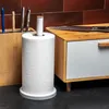 BRUNBESTE BB-3936 Küchenrollenhalter Produktbild-Vorschau 2