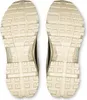 On Sneakers 3WF10143334 in WHITE color size 38 Produktbild-Vorschau 5