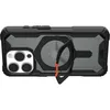 Urban Armor Gear Plasma XTE, Cover, Apple, iPhone 16 Pro, Produktbild-Vorschau 4