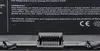 Batria pre Dell Precision M4600 at., 11,1V 6600mAh Náhľad obrázku produktu 4