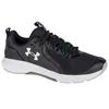 Under Armour CHARGED COMMIT TR 3 3023703-001 41 Náhled obrázku produktu 5