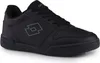 Schuhe Lotto Titanis 2400240U1119 Produktbild-Vorschau 1