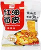 Baijia Breit Instantnudel Chilligeschmack 125g Produktbild-Vorschau 1